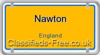 Nawton board